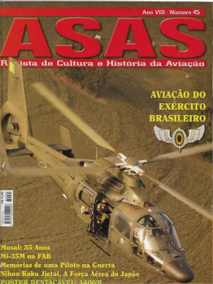 H-36 Caracal, Veja mais sobre a Força Aérea Brasileira: www…