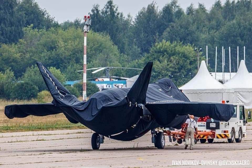 VÍDEO EXCLUSIVO: A história do caça F-5 – HOTAS, um novo radar